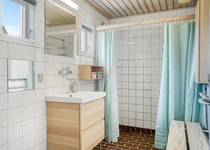 Aike - 1km From The Sea By Interhome בית נופש *